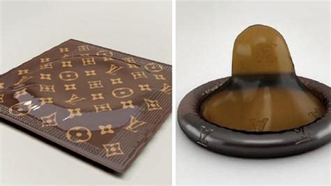 preservativo louis vuitton shop|louis vuitton online shopping.